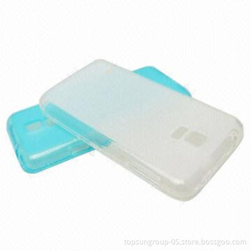 Newest Product Luxury Case for Samsung S5
